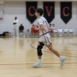 Patrick Garmon - @patrick.garmon - Instagram
