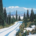 Patrick Garmon - Facebook