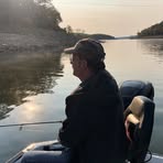 Patrick Garmon - Facebook