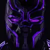 Patrick Garmon - @patrick.garmon - TikTok