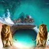 patrickgarmon388 - @patrickgarmon388 - TikTok