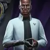 patrickgarmon541 - @patrickgarmon541 - TikTok