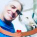Garneau Patrick - Facebook