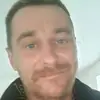 garneaupatrick - @garneaupatrick - TikTok