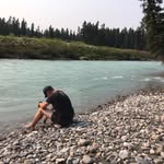 Patrick Garneau - @patrick.garneau.50 - Instagram