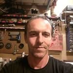 Patrick Garneau - @patgarneau1973 - Instagram