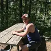 Patrick Garneau - @30199277649 - TikTok
