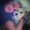 Patrick Garneau - @patrick.garneau6 - TikTok