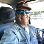 Patrick Garneau - @patricklgarneau - Instagram