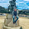 Patrick Garneau - @patrick.garneau5 - TikTok