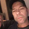 patrickgarneau2 - @patrickgarneau2 - TikTok