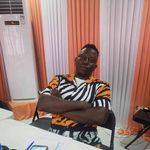 Patrick Garnett - @patrick.garnett.148 - Instagram