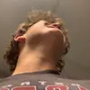 Patrick Garnett - @patrickgarnett1 - TikTok