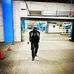 Patrick Garnett - Facebook