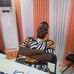 Patrick Garnett - Facebook