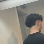 Patrick Garnett - @patrickggarnett - Instagram