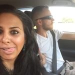 Patrick Garnett - @patrickgarnett - Instagram