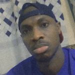 Patrick Garnett - @garnettszn - Instagram