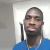 Patrick Garnett - @garnettszn - TikTok