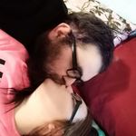 Patrick Hall - @garnett.patrick - Instagram