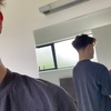 🌟 - @patrickgarnett4 - TikTok