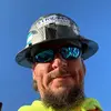 patrickgarnett - @patrickgarnett1980 - TikTok