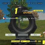the_legend14 - @garnettpatrick050304 - Instagram