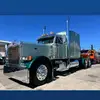 Garo Patrick - @garopatricktruck - TikTok
