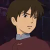 Patrick. - @patrick.ogaro - TikTok