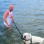 Patrick Garo - Facebook