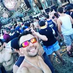 Patrick Garofali - @patrickgarofali_head - Instagram