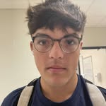 Patrick Garofalo - @patrickgarofalo_rylay1 - Instagram