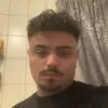 Patrick Garofano🇧🇷🇮🇹 - @patrickgarofano - TikTok