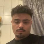 Patrick Garofano - @patrick_garofano - Instagram