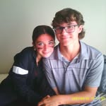 Patrick Garofano - @patrick.garofano.5076 - Instagram