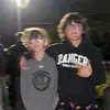 Patrick Garofano - @patrick.garofano - TikTok