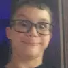 Patrick Garofano - @patrickgarofano5 - TikTok