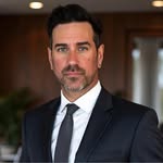 Patrick Garofano - @patrickgarofano - Instagram
