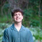 Patrick Garone - @patrickgarone10 - Instagram