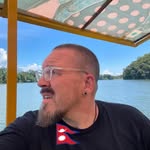 Patrick Garone - @patrickgarone - Instagram