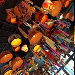 @patrick_garoua - Instagram