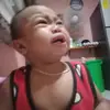 Patrick Garovillas - @patrickgarovillas - TikTok