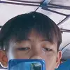 Patrick nathan ogaro - @patrickogaro - TikTok