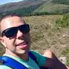 patrickgaroa - @patrickgaroa - TikTok