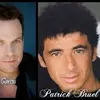 patrickgarou - @patrickgarou - TikTok