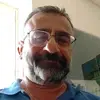 patrickgaroux6 - @patrickgaroux6 - TikTok