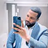 patrickgaroux - @patrickgaroux - TikTok