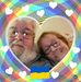 Pat Garofano - Facebook