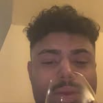 Patrick garofano - @patrick_cgn - Instagram