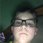 Patrick Garofano - @patch12508 - Instagram